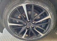 2020 Toyota Camry in Downey, CA 90241 - 18131960 31