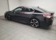 2020 Toyota Camry in Downey, CA 90241 - 18131960 3