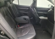 2020 Toyota Camry in Downey, CA 90241 - 18131960 19