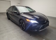 2020 Toyota Camry in Downey, CA 90241 - 18131960 13