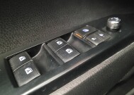2020 Toyota Camry in Downey, CA 90241 - 18131960 27