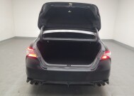 2020 Toyota Camry in Downey, CA 90241 - 18131960 29