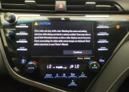 2020 Toyota Camry in Downey, CA 90241 - 18131960 25