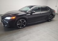 2020 Toyota Camry in Downey, CA 90241 - 18131960 2