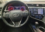 2020 Toyota Camry in Downey, CA 90241 - 18131960 22
