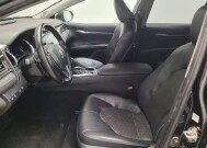 2020 Toyota Camry in Downey, CA 90241 - 18131960 17