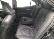 2020 Toyota Camry in Downey, CA 90241 - 18131960 18