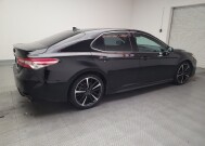 2020 Toyota Camry in Downey, CA 90241 - 18131960 10