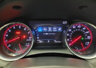 2020 Toyota Camry in Downey, CA 90241 - 18131960 23