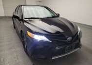 2020 Toyota Camry in Downey, CA 90241 - 18131960 14