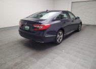 2018 Honda Accord in Torrance, CA 90504 - 18131965 9