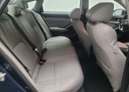 2018 Honda Accord in Torrance, CA 90504 - 18131965 19