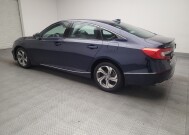 2018 Honda Accord in Torrance, CA 90504 - 18131965 3