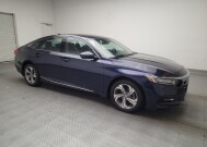 2018 Honda Accord in Torrance, CA 90504 - 18131965 11