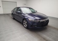 2018 Honda Accord in Torrance, CA 90504 - 18131965 13
