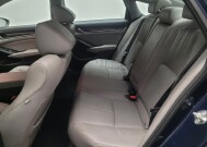2018 Honda Accord in Torrance, CA 90504 - 18131965 18