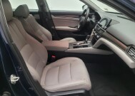 2018 Honda Accord in Torrance, CA 90504 - 18131965 21