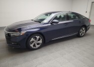 2018 Honda Accord in Torrance, CA 90504 - 18131965 2