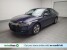 2018 Honda Accord in Torrance, CA 90504 - 18131965