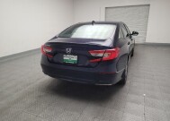 2018 Honda Accord in Torrance, CA 90504 - 18131965 7