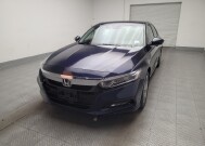 2018 Honda Accord in Torrance, CA 90504 - 18131965 15