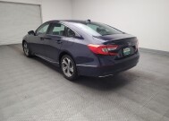 2018 Honda Accord in Torrance, CA 90504 - 18131965 5