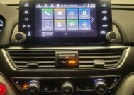 2018 Honda Accord in Torrance, CA 90504 - 18131965 25