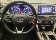 2018 Honda Accord in Torrance, CA 90504 - 18131965 22