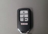 2018 Honda Accord in Torrance, CA 90504 - 18131965 32