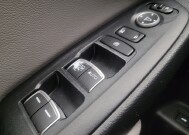 2018 Honda Accord in Torrance, CA 90504 - 18131965 27