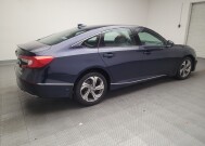 2018 Honda Accord in Torrance, CA 90504 - 18131965 10