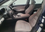 2018 Honda Accord in Torrance, CA 90504 - 18131965 17