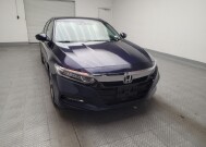 2018 Honda Accord in Torrance, CA 90504 - 18131965 14