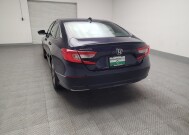 2018 Honda Accord in Torrance, CA 90504 - 18131965 6