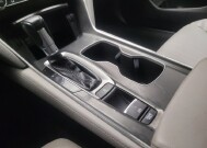 2018 Honda Accord in Torrance, CA 90504 - 18131965 26