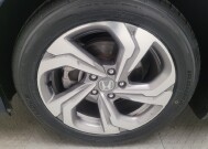 2018 Honda Accord in Torrance, CA 90504 - 18131965 31