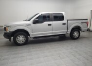 2019 Ford F150 in Jackson, MS 39211 - 18131977 2