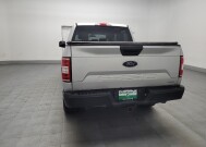 2019 Ford F150 in Jackson, MS 39211 - 18131977 6