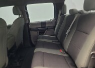 2019 Ford F150 in Jackson, MS 39211 - 18131977 18