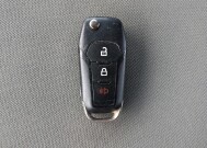 2019 Ford F150 in Jackson, MS 39211 - 18131977 32