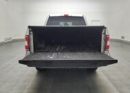 2019 Ford F150 in Jackson, MS 39211 - 18131977 29