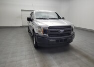2019 Ford F150 in Jackson, MS 39211 - 18131977 13