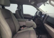 2019 Ford F150 in Jackson, MS 39211 - 18131977 21