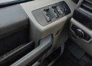 2019 Ford F150 in Jackson, MS 39211 - 18131977 27