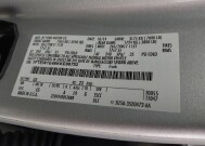 2019 Ford F150 in Jackson, MS 39211 - 18131977 33