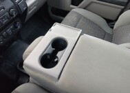 2019 Ford F150 in Jackson, MS 39211 - 18131977 26