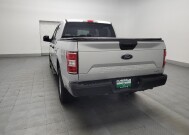 2019 Ford F150 in Jackson, MS 39211 - 18131977 5