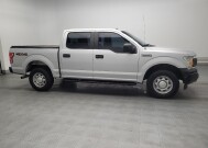 2019 Ford F150 in Jackson, MS 39211 - 18131977 11
