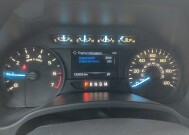 2019 Ford F150 in Jackson, MS 39211 - 18131977 23