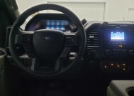 2019 Ford F150 in Jackson, MS 39211 - 18131977 22